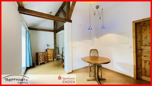 Einliegerwohnung - 