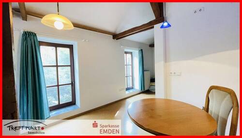 Einliegerwohnung - 