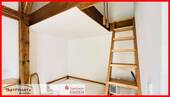 Einliegerwohnung - 