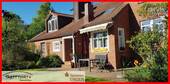 Gartenansicht - 