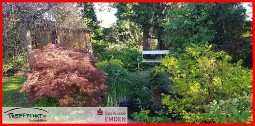 Garten - 