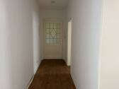 Detailansicht - 2 Zimmer Etagenwohnung zur Miete in Halle (Saale)