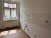 Detailansicht - Etagenwohnung mit 50,00 m&sup2; in Halle (Saale) zur Miete