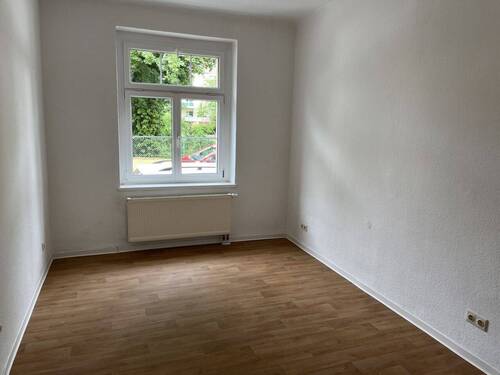 Detailansicht - 