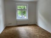 Detailansicht - 