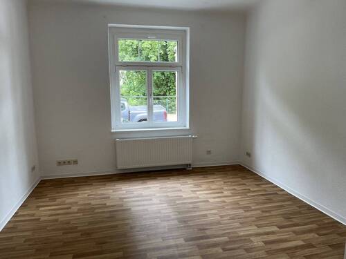Detailansicht - 