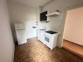 IMG_6729 - Etagenwohnung mit 44,00 m&sup2; in Hildesheim zur Miete