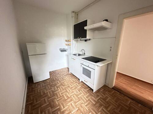 IMG_6729 - Etagenwohnung mit 44,00 m&sup2; in Hildesheim zur Miete