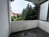 IMG_6727 - 
