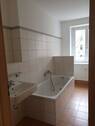 Bad - 2 Zimmer Etagenwohnung zur Miete in Leipzig