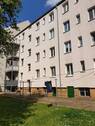 Hofseite - 