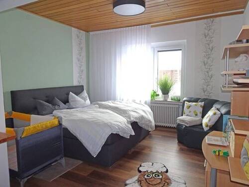 Kind EG - 