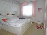 Schlafen EG - 