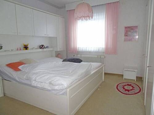 Schlafen EG - 