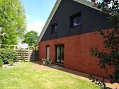 Terrasse EG WE - 