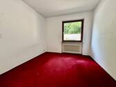 Kinderzimmer I - 