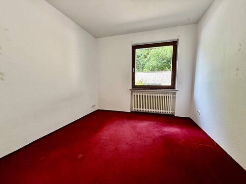 Kinderzimmer I - 