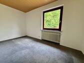 Kinderzimmer II - 