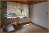 Essbereich - 