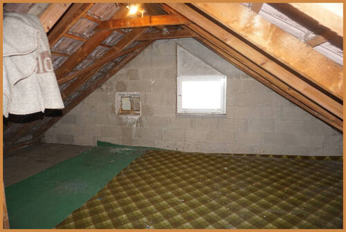 Speicher - 