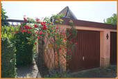 Garage - 