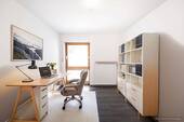  Kinderzimmer/Büro (Staged) - 