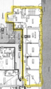 Bauplan - 