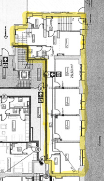 Bauplan - 