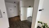 Sonstiges - 