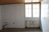 Bild 4 - Mehrfamilienhaus, Wohnhaus mit 384,00 m² in Velbert zum Kaufen