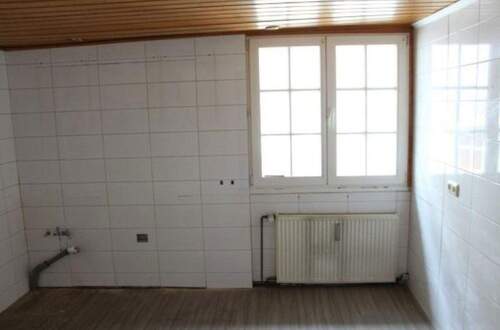 Bild 4 - Mehrfamilienhaus, Wohnhaus mit 384,00 m² in Velbert zum Kaufen