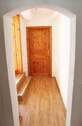 Bild 6 - 