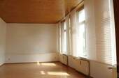 Bild 7 - 
