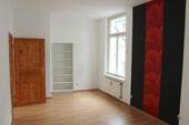 Bild 8 - 