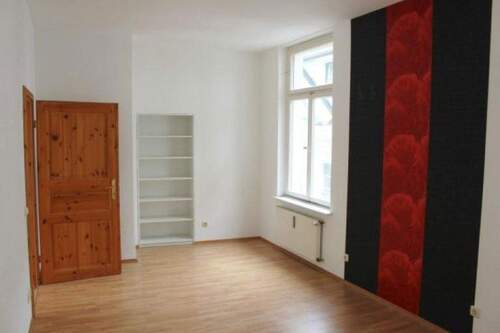 Bild 8 - 