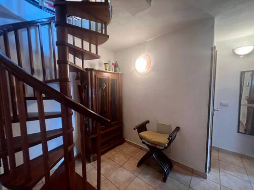 AP915_11 TERRA ITALIA IMMOBILIEN_LIGURIEN_APRICALE - 