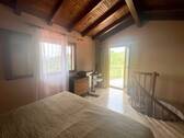 AP915_13 TERRA ITALIA IMMOBILIEN_LIGURIEN_APRICALE - 
