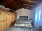AP915_14 TERRA ITALIA IMMOBILIEN_LIGURIEN_APRICALE - 