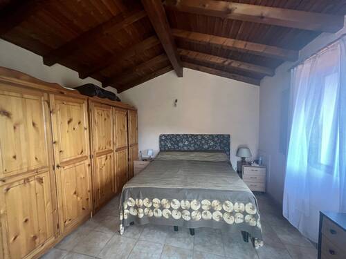 AP915_14 TERRA ITALIA IMMOBILIEN_LIGURIEN_APRICALE - 