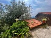 AP915_17 TERRA ITALIA IMMOBILIEN_LIGURIEN_APRICALE - 