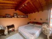 AP915_19 TERRA ITALIA IMMOBILIEN_LIGURIEN_APRICALE - 