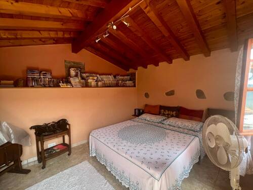 AP915_19 TERRA ITALIA IMMOBILIEN_LIGURIEN_APRICALE - 