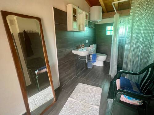 AP915_21 TERRA ITALIA IMMOBILIEN_LIGURIEN_APRICALE - 