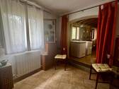AP915_08 TERRA ITALIA IMMOBILIEN_LIGURIEN_APRICALE - 
