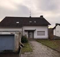 Attraktive Investmentchance in Top Lage von Windeck