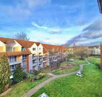 Moderne Maisonettewohnung mit 4 Schlafzimmern - Kassel / Nord (Holland) Nord-Holland