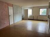 Wohnung - Mehrfamilienhaus, Wohnhaus mit 151,00 m&sup2; in Leonberg zum Kaufen