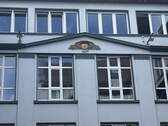 Bild 1 - City: Industriedesign und Jugendstil - Wohn-Geschäftshaus - Investment mit gr. Entwicklungspotential!