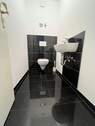 Gäste-WC - 