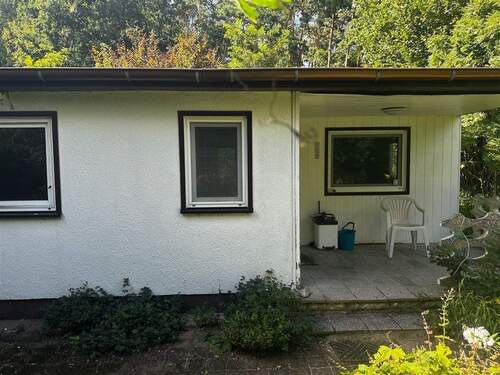 IMG_3464 - Grundstück in Schulzendorf zum Kaufen